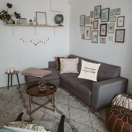 Christian Gifts for Woman Friend Inspirational Pillow Covers Gift for Husband for Him Her Wife Husband Religious Motivational Gifts for Mom Dad Go to Sleep Bed Pillows