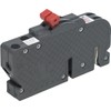 Connecticut Electric UBIZ1520 (R3815/20) Zinsco Circuit Breaker, 15/20 amp, Grey