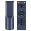 ZWP Replacement Remote Control for VMAI S4 FS21HS MSS-95 Sound