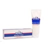 Bennetts Nappy Cream, 75 ml