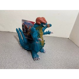 BANDAI GARGORGON Ultraman Ultra Kaiju Monster Series Japan #92 NEW W TAG 2018