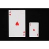 King Size Playing Cards Extra Large Card Game Family Family