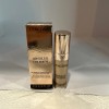 Lancôme Lancome Absolue The Serum Intensive Concentrate 0.16oz/5ml Travel Size