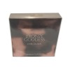 Estée Lauder Estee Lauder Bronze Goddess Powder Bronzer 02 Medium