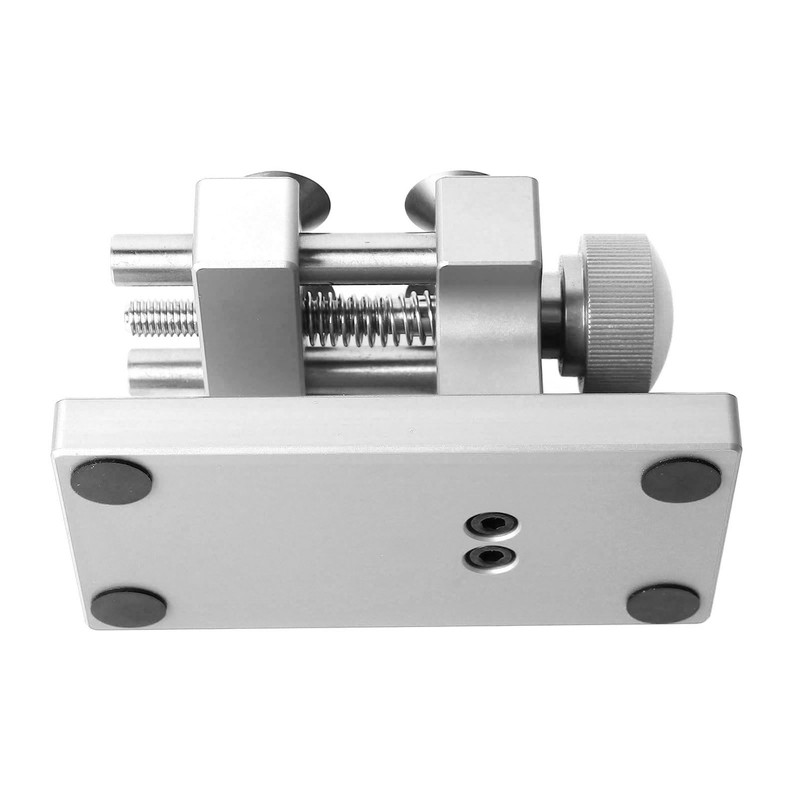 Watch Bezel Remover Rotating Adjust Metal Watch Bezel Removal Tool