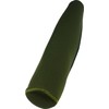 Savage Island Neoprene Scope Cover - fits scopes upto 13"