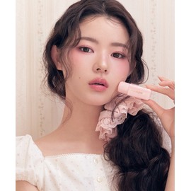 Daisyque Daisyke Silky Veil Blush