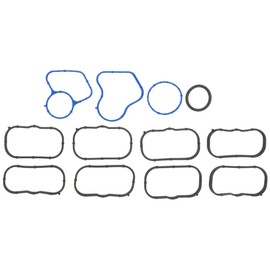 FEL-PRO MS 96687-1 Juego de juntas colector de admisión