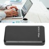 External HDD Case 2.5in USB3.0 SATA3.0 Plug and Play HDD