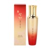 다올뷰티 Cosmetic Essence SNM Women's Basic Skin 130ml