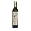 LuiAnn Unique Organic Extra Virgin Olive Oil Early Harvest First