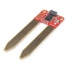 SparkFun Qwiic Soil Moisture Sensor - Monitor Soil Moisture -