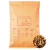 Coffee Beans, Honduras HG (10.6 oz (300 g), Full City
