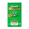 IBgard® for Irritable Bowel Syndrome, Value 5 Pack (48 Capsules