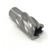 NTC 5/8” (0.625”) HSS Annular Cutter Kit With .22 /