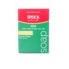 Speick Speick Pack of 5 Natural Soap 100 g 100