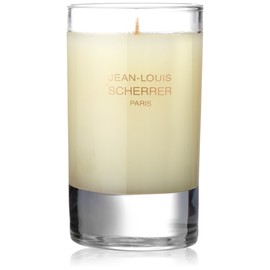 Parfums Scherrer Paris Duftkerze 70g