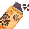 Organic 5 Mushroom Blend 70% Dark Chocolate Bar | Functional