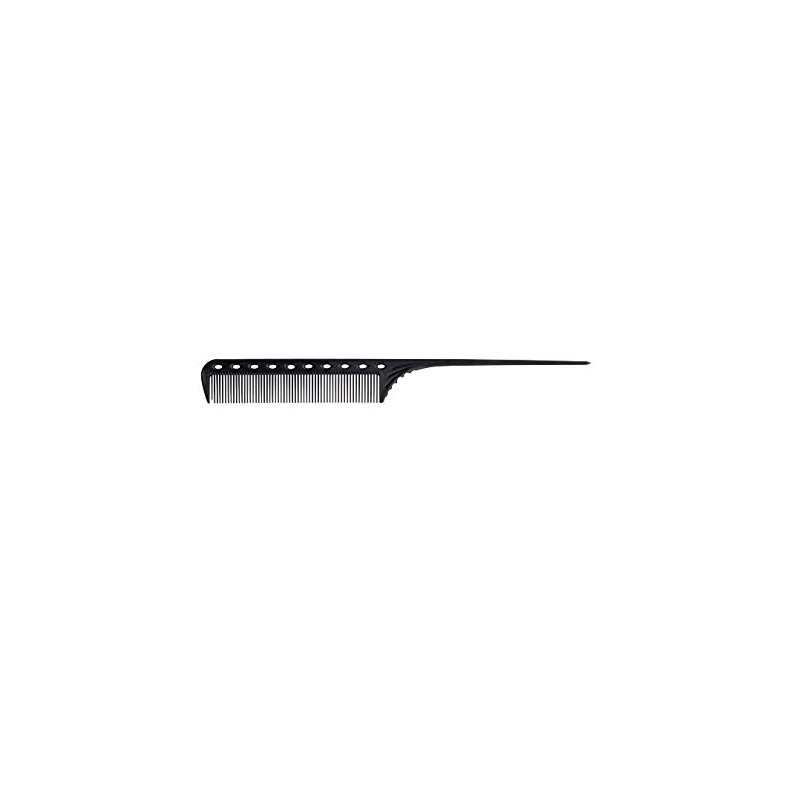 Y. s. Park waindyinguko-mu YS – 101 Carbon Black