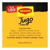 Jugo Sazonador Liquido Maggi 800 Ml