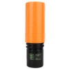 Tennis Ball Storage Can Pressure Maintaining Repair Tennis Ball Holder