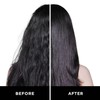 HASK Keratin Smoothing Deep Conditioner Treatment for all hair types,