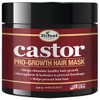 Lisa Rachel Castor Oil Thickening Hair Mask 12 ounce