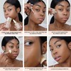 Super Smoother Blurring Skin Tint - Neutral Light by Iconic