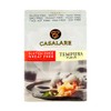 Casalare Gluten Free Tempura Flour, 750 g