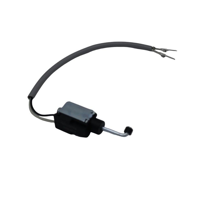 TTDYKX 95840-C5100 Shift Interlock Solenoid Compatible with Kia Sorento 2014-2020