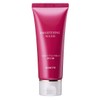 Rosette Bare Skin Beauty System Brightening Wash, 3.5 oz (100
