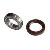6905z Axle Roller Ball Bearing Seal Set For 50cc -
