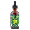 Turkey Tail Mushroom Extract 60ml