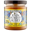 The Active Honey Co. Rainforest Honey 10+ Active with Lemon