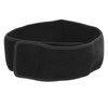 Pelvic Support Belt Professional Comfortable Elastic V Sling Uterus Support