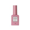classic nail Catwalk Base Gel Basic gel 18ml + 30