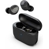 JLab Go Air Pop True Wireless Earbuds, Headphones In Ear,