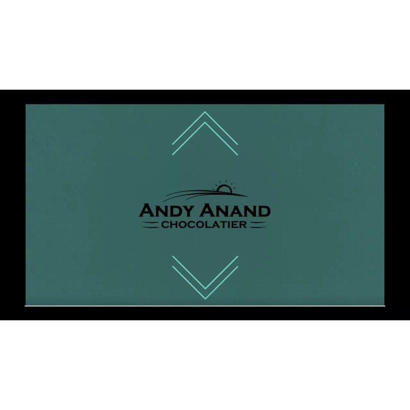 Andy Anand Sugar Free Wild Berry Cheesecake 9" - 2