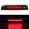 LED 3rd Brake Light Assembly High Mount Stop Light Fit