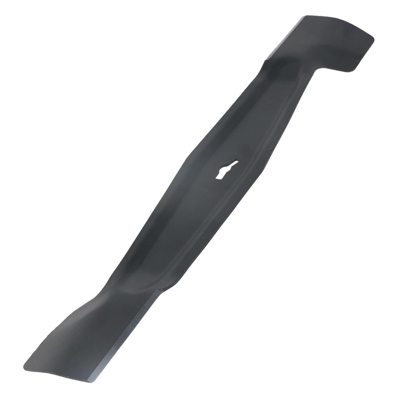SPARES2GO Metal Blade compatible with Qualcast RM37 MEB1437M M2EB1437M M2EB1537M