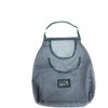 Net Bag Mesh Bag Vegetable Bag Fruit Bag Wall Bag