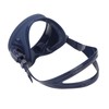 Snorkel Goggles Men Women Universal Leakage Proof Anti Fog Clear