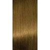 HAIR SENSE CLIP-IN EXTENSIONS 14" 100% HUMAN HAIR #6 -7