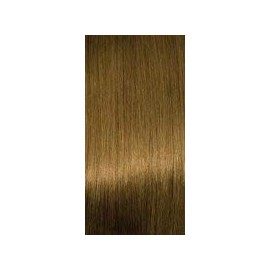 HAIR SENSE CLIP-IN EXTENSIONS 14" 100% HUMAN HAIR #6 -7 PIECES -SINGLE PACK