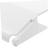 BESPORTBLE Pool Skimmer Door Replacement Flap for Spxk Durable Accessory