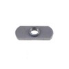 10 Pack 3/8-16 Spot Weld Nuts - Double Tab -