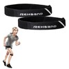 Rehband UD Children's Knee Brace, 1 Piece or 1 Pair,