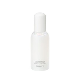 데코르테 마이크로 밤 로션 미스트 Decorte Micro Balm Lotion Mist