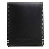 Catherine Hamnet London Bifold Wallet, Color Tailored 2, Made in