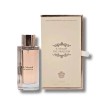 Lattafa The Kingdom Women By Lattafa 100mL Perfume Spray EDP